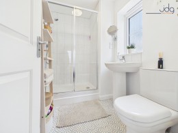 Images for New Quay Road, Lancaster, LA1