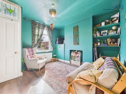 Images for Emerson Street, Lancaster, LA1