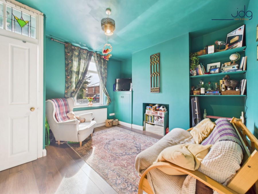 Images for Emerson Street, Lancaster, LA1 EAID:3434883719 BID:96f1cd48-0e9b-4bf7-9d14-ed474c86a860