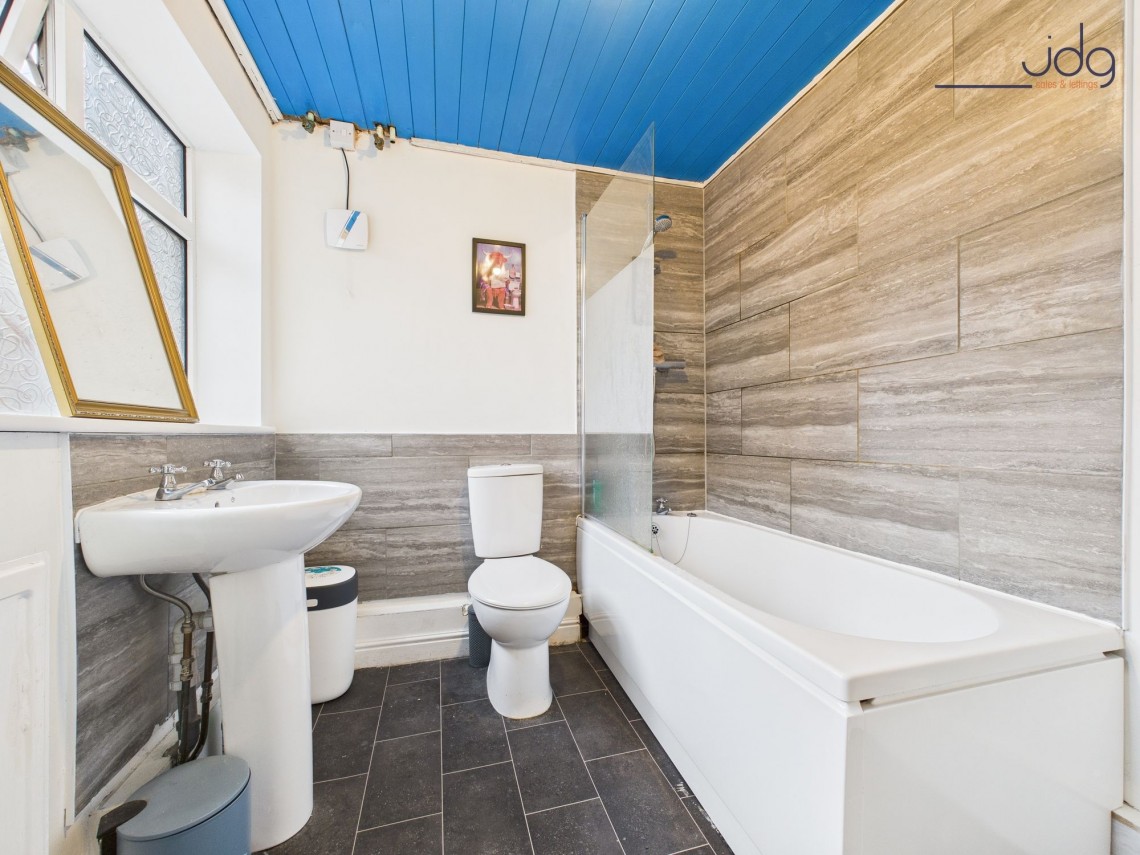 Images for Emerson Street, Lancaster, LA1 EAID:3434883719 BID:96f1cd48-0e9b-4bf7-9d14-ed474c86a860