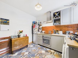 Images for Emerson Street, Lancaster, LA1