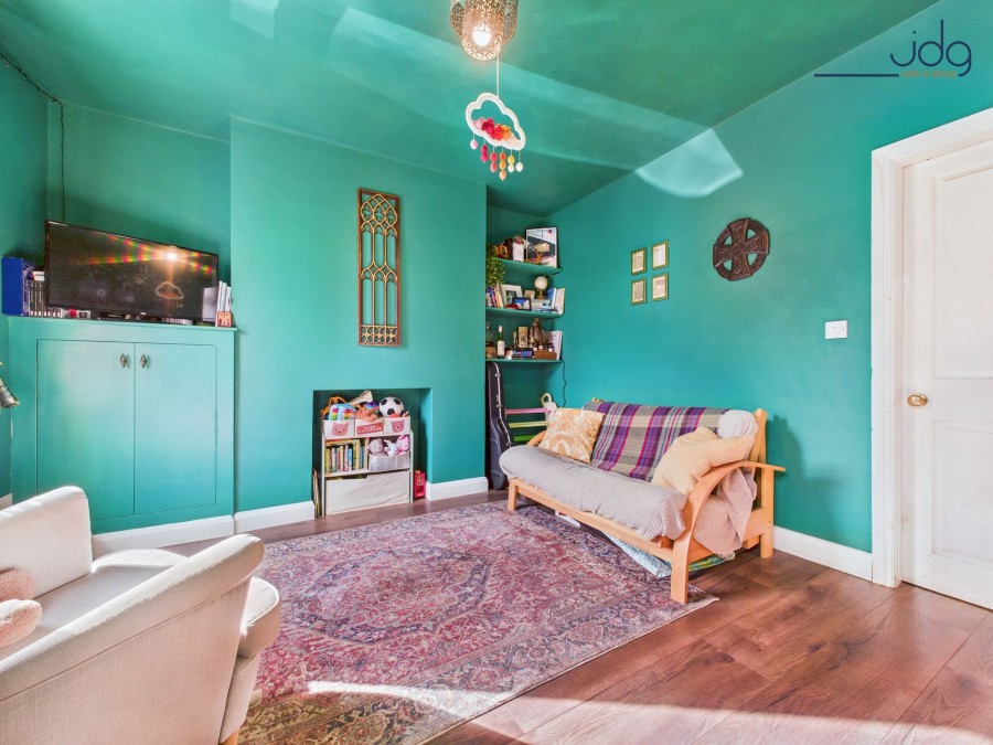 Images for Emerson Street, Lancaster, LA1 EAID:3434883719 BID:96f1cd48-0e9b-4bf7-9d14-ed474c86a860