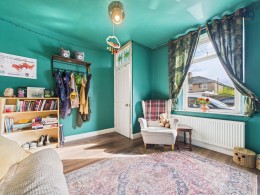 Images for Emerson Street, Lancaster, LA1