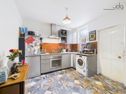 Images for Emerson Street, Lancaster, LA1