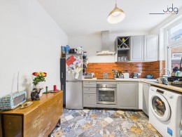 Images for Emerson Street, Lancaster, LA1