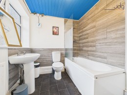 Images for Emerson Street, Lancaster, LA1