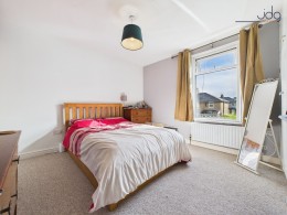 Images for Emerson Street, Lancaster, LA1