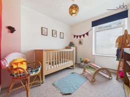 Images for Emerson Street, Lancaster, LA1