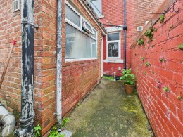 Images for Emerson Street, Lancaster, LA1