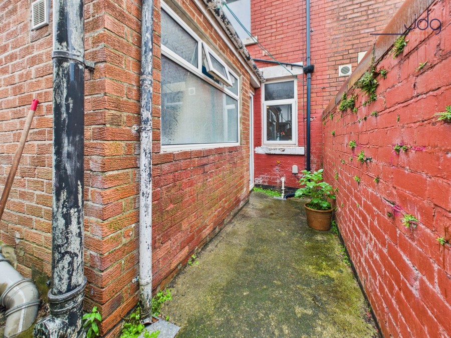 Images for Emerson Street, Lancaster, LA1 EAID:3434883719 BID:96f1cd48-0e9b-4bf7-9d14-ed474c86a860