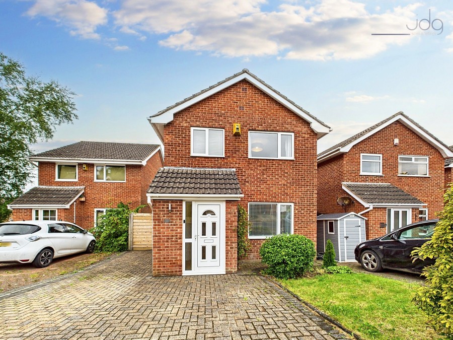Images for Shireshead Crescent, Lancaster, LA1 EAID:3434883719 BID:96f1cd48-0e9b-4bf7-9d14-ed474c86a860