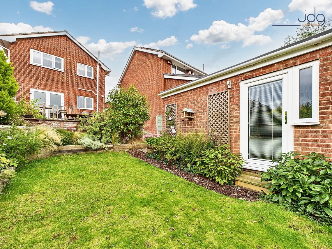 Images for Shireshead Crescent, Lancaster, LA1 EAID:3434883719 BID:96f1cd48-0e9b-4bf7-9d14-ed474c86a860