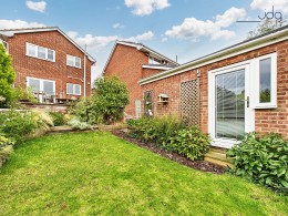 Images for Shireshead Crescent, Lancaster, LA1