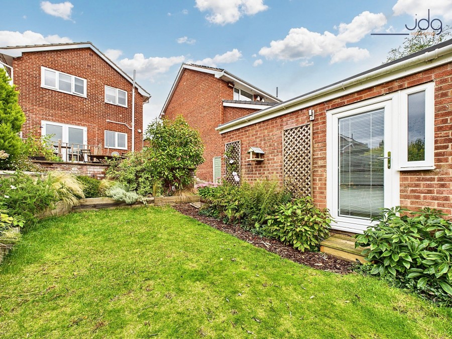 Images for Shireshead Crescent, Lancaster, LA1 EAID:3434883719 BID:96f1cd48-0e9b-4bf7-9d14-ed474c86a860