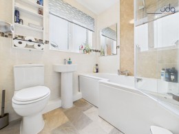 Images for Shireshead Crescent, Lancaster, LA1