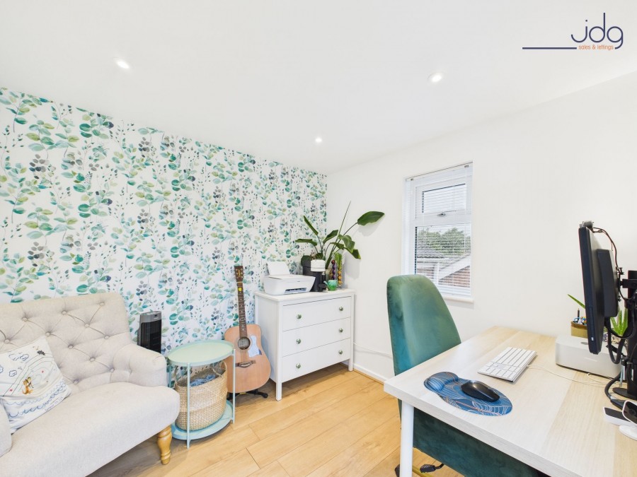 Images for Shireshead Crescent, Lancaster, LA1 EAID:3434883719 BID:96f1cd48-0e9b-4bf7-9d14-ed474c86a860