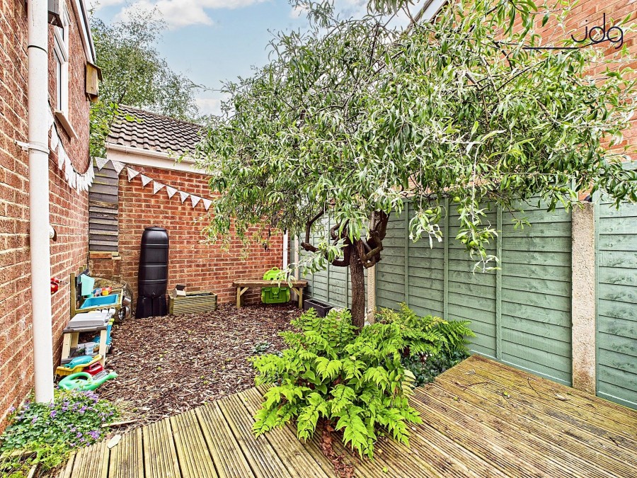 Images for Shireshead Crescent, Lancaster, LA1 EAID:3434883719 BID:96f1cd48-0e9b-4bf7-9d14-ed474c86a860