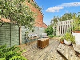 Images for Shireshead Crescent, Lancaster, LA1