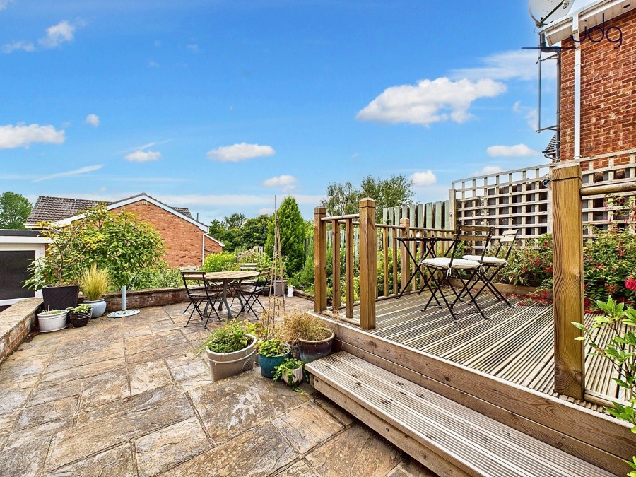 Images for Shireshead Crescent, Lancaster, LA1 EAID:3434883719 BID:96f1cd48-0e9b-4bf7-9d14-ed474c86a860