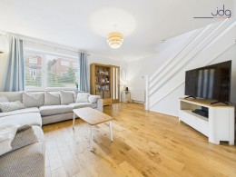 Images for Shireshead Crescent, Lancaster, LA1