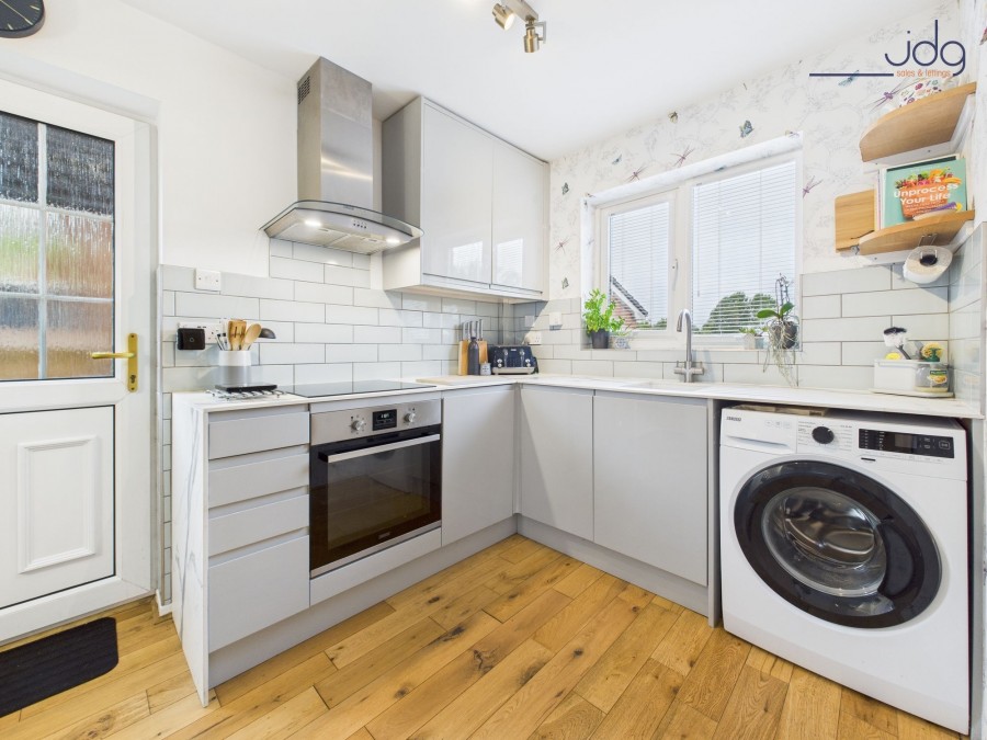 Images for Shireshead Crescent, Lancaster, LA1 EAID:3434883719 BID:96f1cd48-0e9b-4bf7-9d14-ed474c86a860