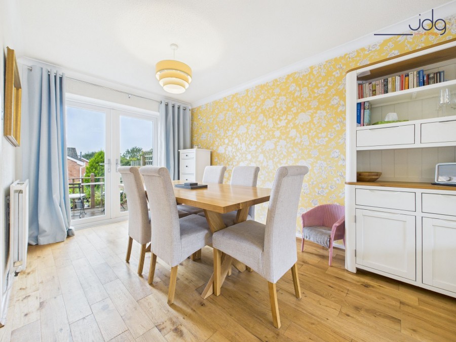 Images for Shireshead Crescent, Lancaster, LA1 EAID:3434883719 BID:96f1cd48-0e9b-4bf7-9d14-ed474c86a860
