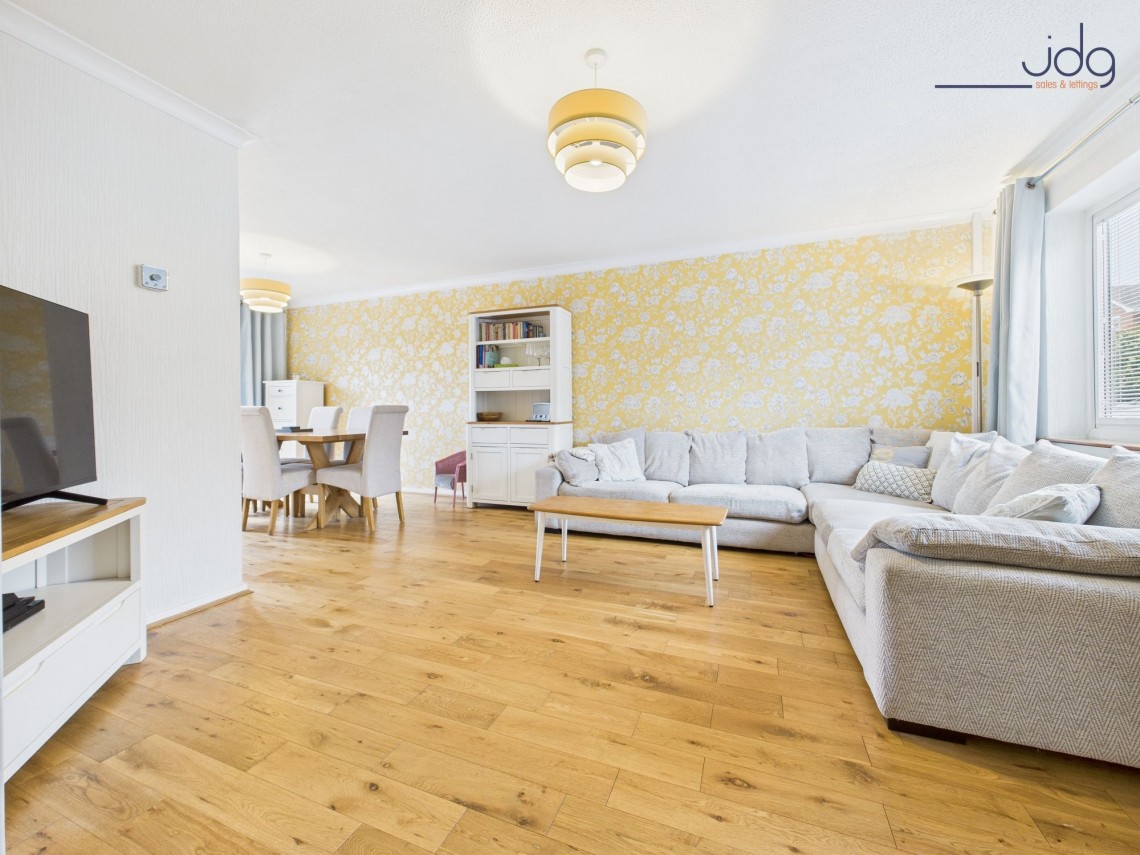 Images for Shireshead Crescent, Lancaster, LA1 EAID:3434883719 BID:96f1cd48-0e9b-4bf7-9d14-ed474c86a860