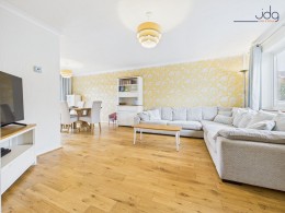 Images for Shireshead Crescent, Lancaster, LA1