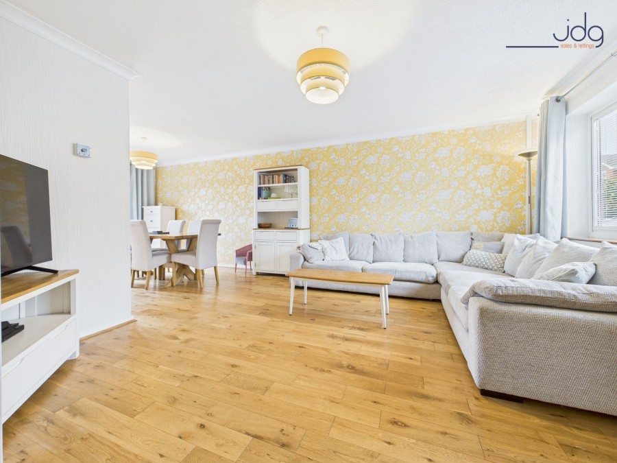 Images for Shireshead Crescent, Lancaster, LA1 EAID:3434883719 BID:96f1cd48-0e9b-4bf7-9d14-ed474c86a860