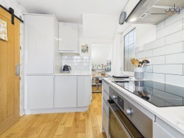Images for Shireshead Crescent, Lancaster, LA1
