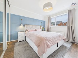Images for Shireshead Crescent, Lancaster, LA1