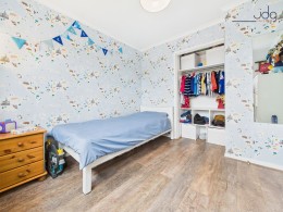 Images for Shireshead Crescent, Lancaster, LA1