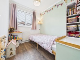 Images for Shireshead Crescent, Lancaster, LA1