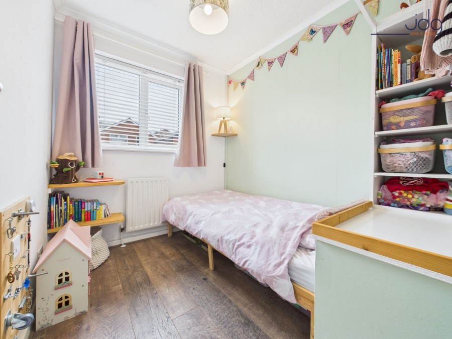 Images for Shireshead Crescent, Lancaster, LA1 EAID:3434883719 BID:96f1cd48-0e9b-4bf7-9d14-ed474c86a860