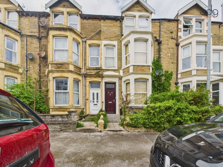 View Full Details for Clarendon Road, Morecambe, LA3 - EAID:3434883719, BID:96f1cd48-0e9b-4bf7-9d14-ed474c86a860