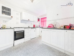 Images for Clarendon Road, Morecambe, LA3