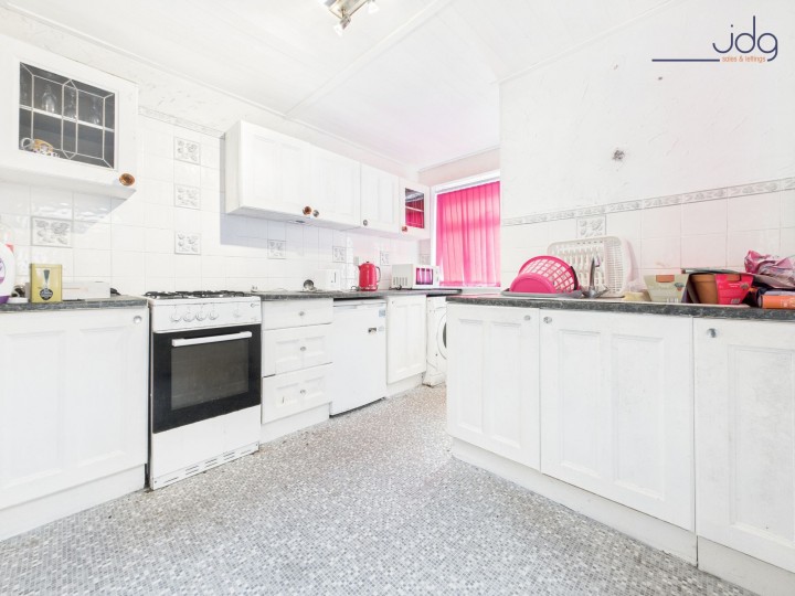 View Full Details for Clarendon Road, Morecambe, LA3 - EAID:3434883719, BID:96f1cd48-0e9b-4bf7-9d14-ed474c86a860