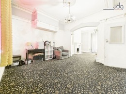 Images for Clarendon Road, Morecambe, LA3