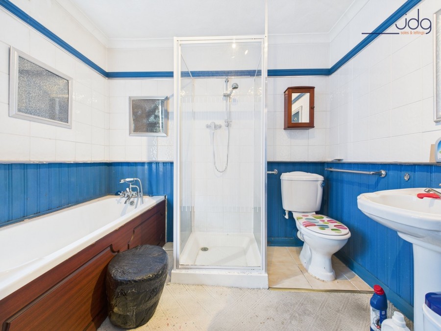 Images for Clarendon Road, Morecambe, LA3 EAID:3434883719 BID:96f1cd48-0e9b-4bf7-9d14-ed474c86a860