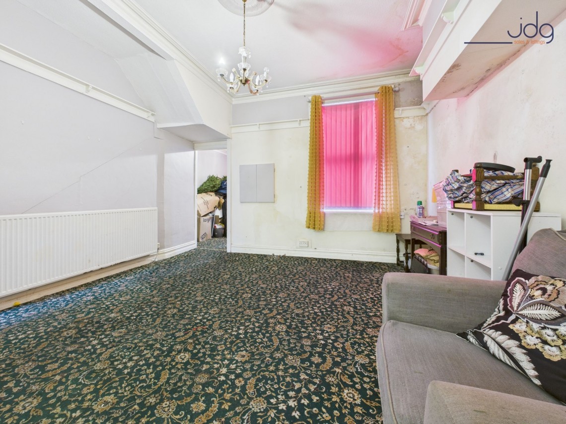 Images for Clarendon Road, Morecambe, LA3 EAID:3434883719 BID:96f1cd48-0e9b-4bf7-9d14-ed474c86a860
