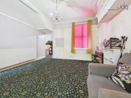 Images for Clarendon Road, Morecambe, LA3