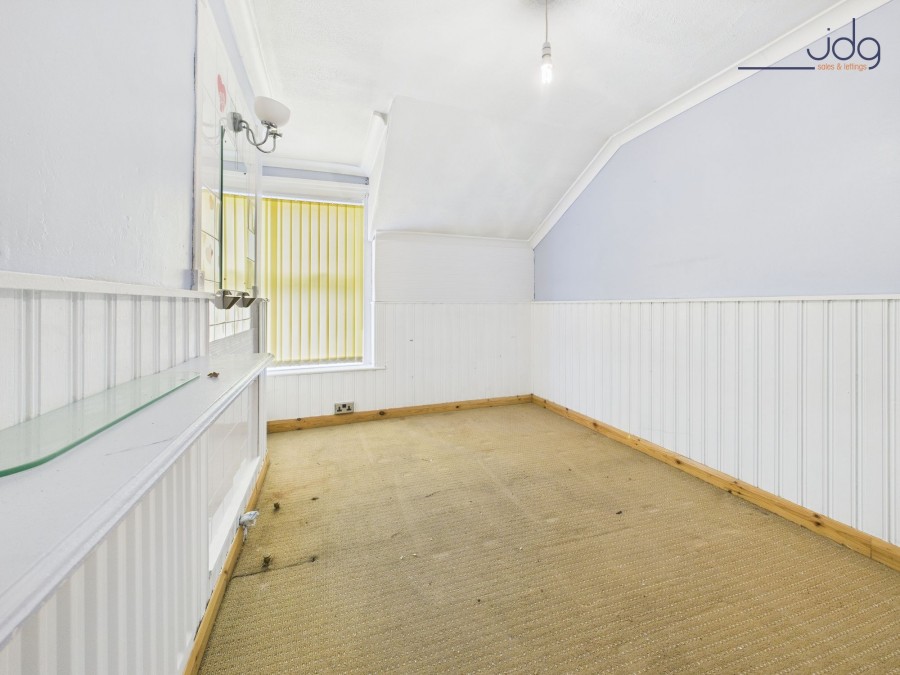 Images for Clarendon Road, Morecambe, LA3 EAID:3434883719 BID:96f1cd48-0e9b-4bf7-9d14-ed474c86a860