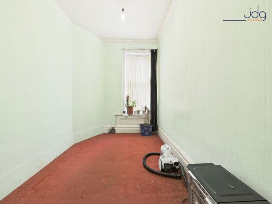 Images for Clarendon Road, Morecambe, LA3 EAID:3434883719 BID:96f1cd48-0e9b-4bf7-9d14-ed474c86a860