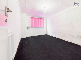 Images for Clarendon Road, Morecambe, LA3