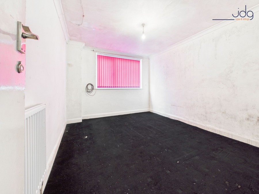 Images for Clarendon Road, Morecambe, LA3 EAID:3434883719 BID:96f1cd48-0e9b-4bf7-9d14-ed474c86a860
