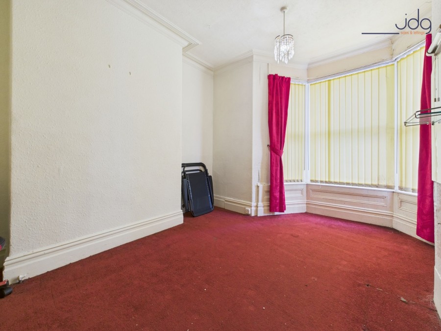 Images for Clarendon Road, Morecambe, LA3 EAID:3434883719 BID:96f1cd48-0e9b-4bf7-9d14-ed474c86a860