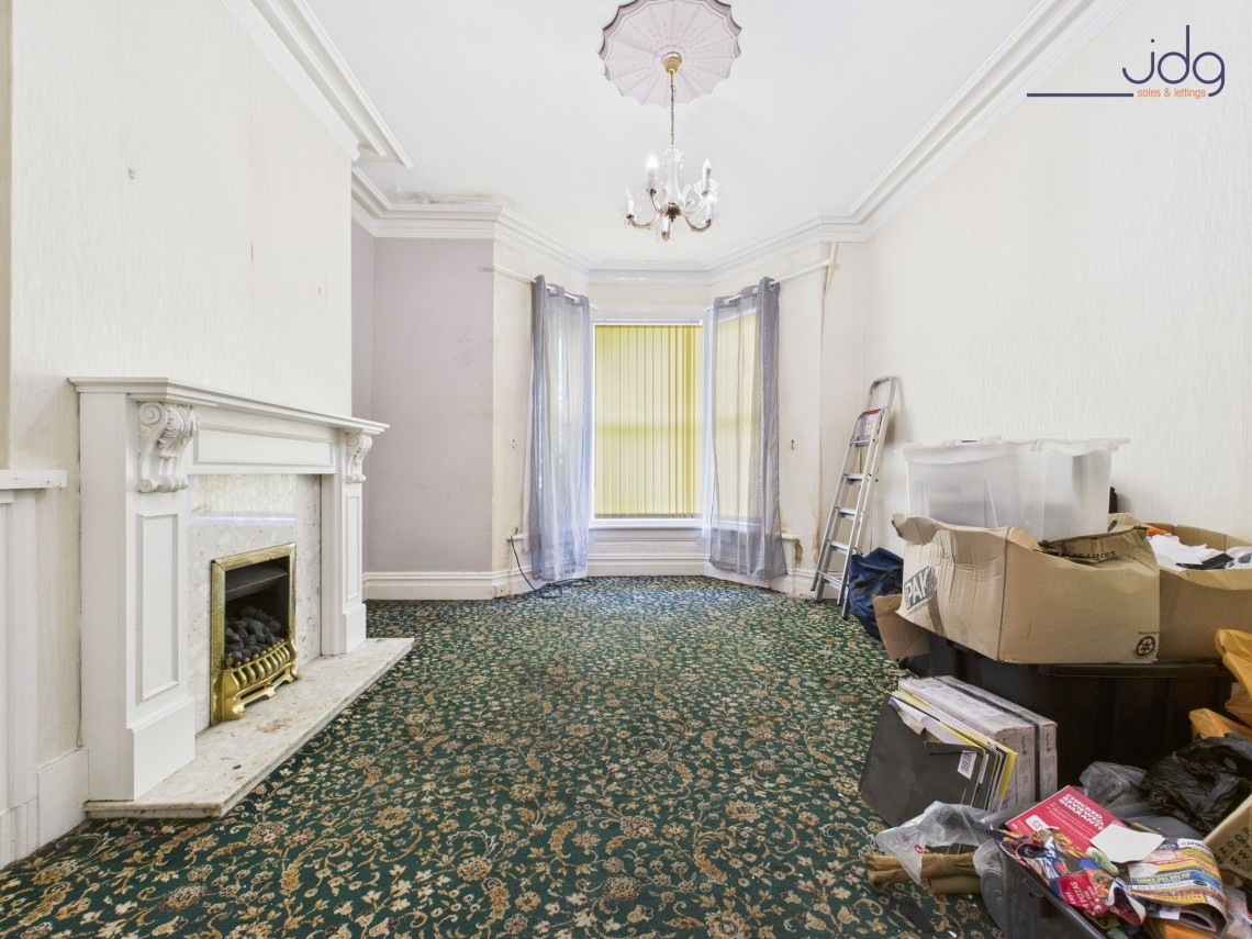 Images for Clarendon Road, Morecambe, LA3 EAID:3434883719 BID:96f1cd48-0e9b-4bf7-9d14-ed474c86a860