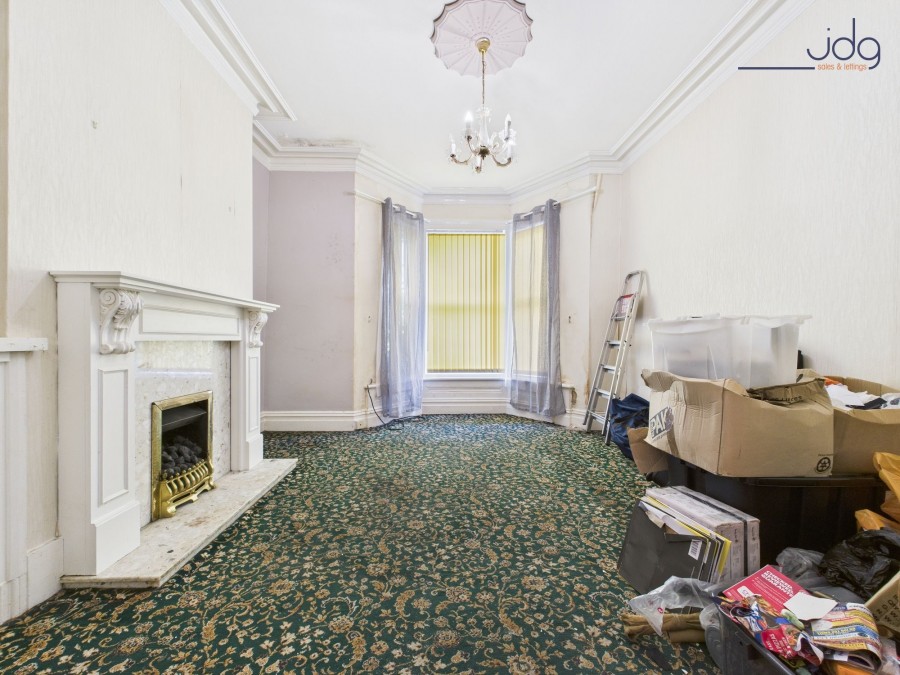Images for Clarendon Road, Morecambe, LA3 EAID:3434883719 BID:96f1cd48-0e9b-4bf7-9d14-ed474c86a860