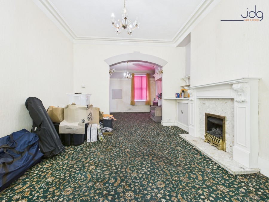 Images for Clarendon Road, Morecambe, LA3 EAID:3434883719 BID:96f1cd48-0e9b-4bf7-9d14-ed474c86a860
