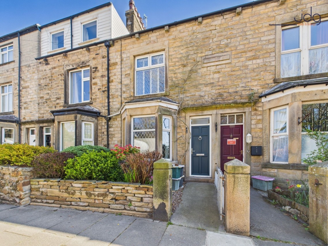 Images for Scotforth Road, Lancaster, LA1 EAID:3434883719 BID:96f1cd48-0e9b-4bf7-9d14-ed474c86a860
